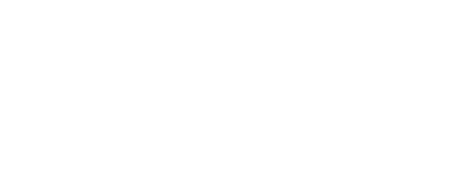 Oran Real Estate