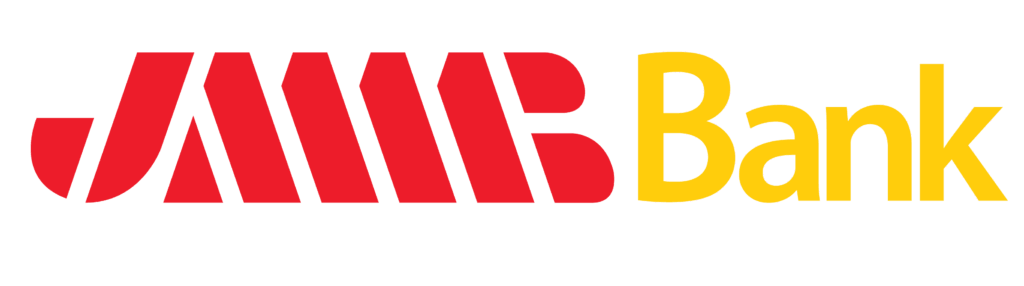 Brand Name : Brand Short Description Type Here.