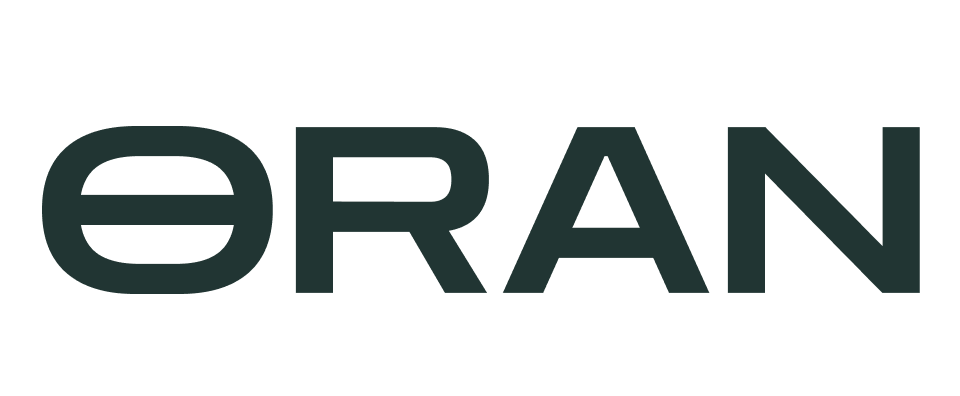 Oran Real Estate