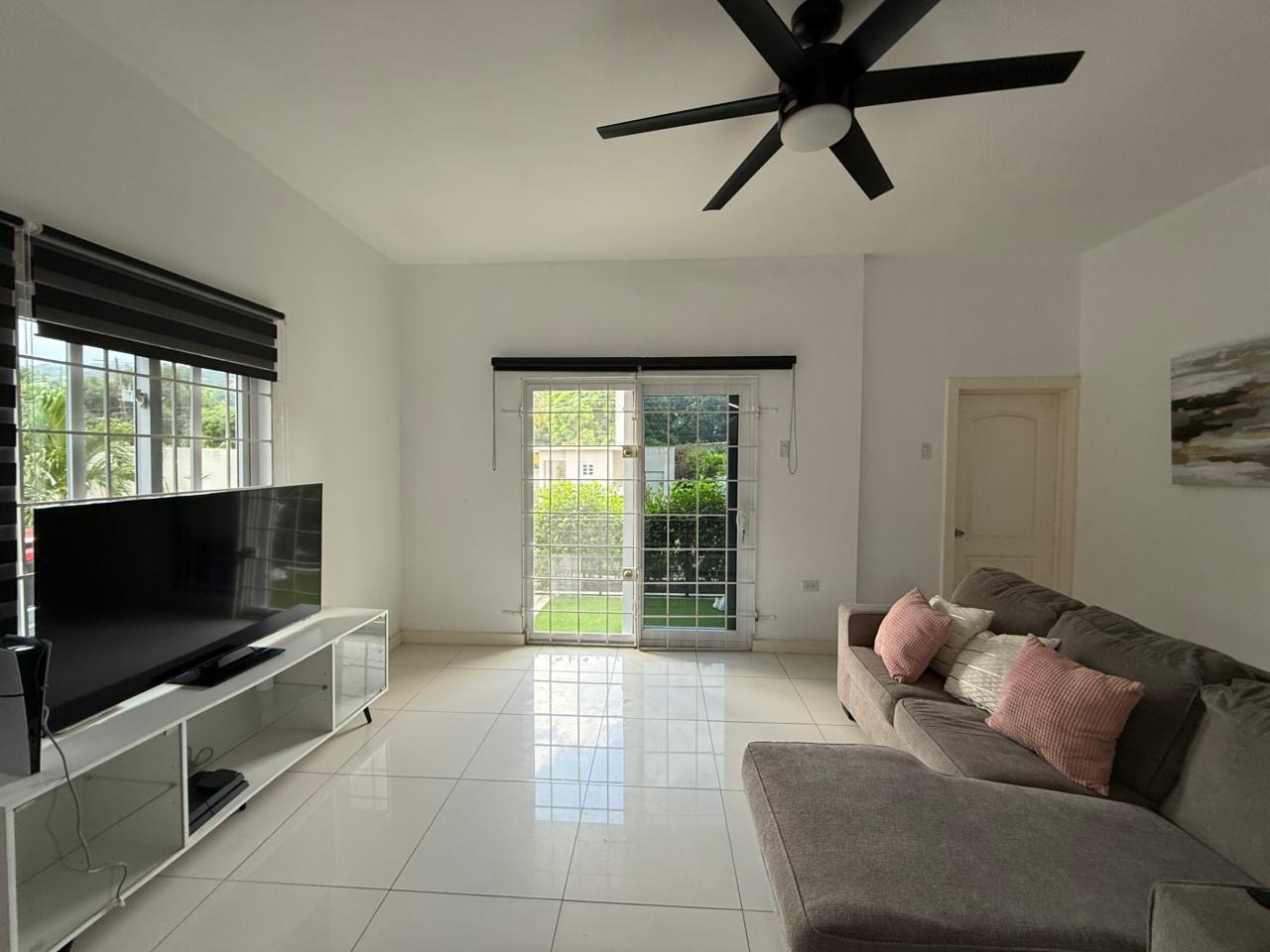 Cozy Havendale Apartment - Image 2