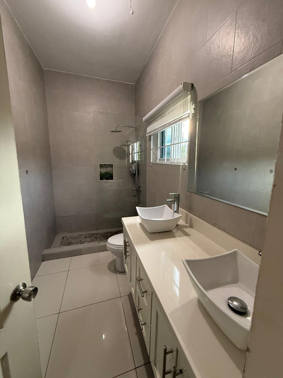 Cozy Havendale Apartment - Image 4