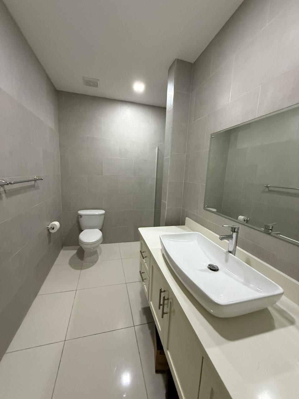Cozy Havendale Apartment - Image 5