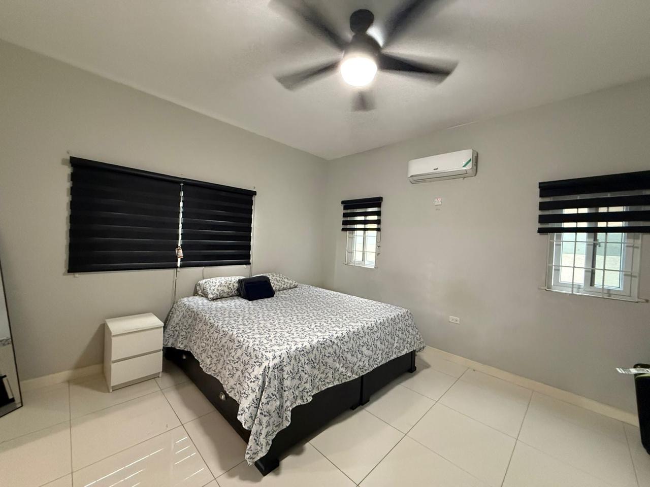 Cozy Havendale Apartment - Image 3